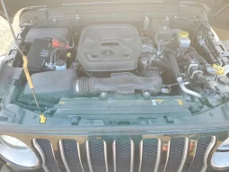 
										Jeep Wrangler full									