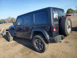 
										Jeep Wrangler full									
