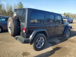 
										Jeep Wrangler full									
