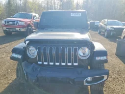 
										Jeep Wrangler full									