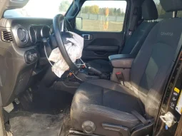 
										Jeep Wrangler full									