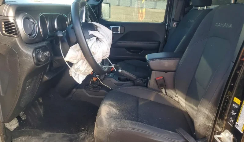 
								Jeep Wrangler full									