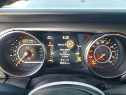 
										Jeep Wrangler full									