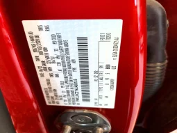 
										Ford Escape full									