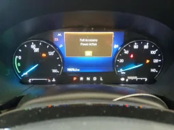 
										Ford Escape full									