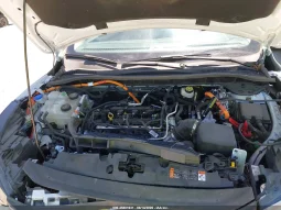 
										Ford Escape full									