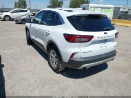 
										Ford Escape full									