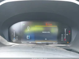 
										Ford Escape full									
