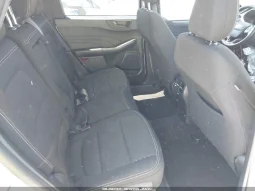 
										Ford Escape full									