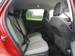 
										Ford Escape full									
