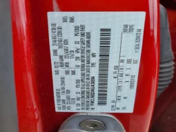 
										Ford Escape full									
