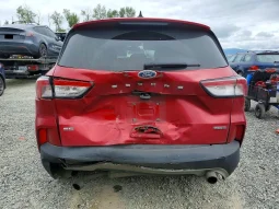 
										Ford Escape full									