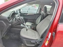 
										Ford Escape full									