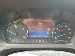 
										Ford Escape full									