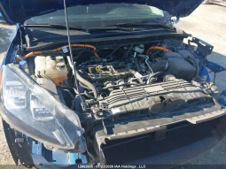 
										Ford Escape full									