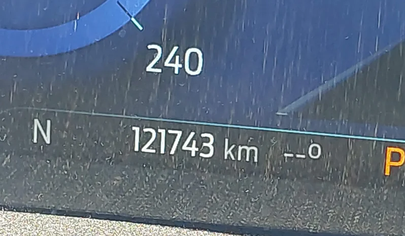 
								Ford Escape full									