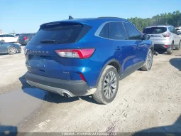 
										Ford Escape full									