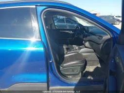 
										Ford Escape full									