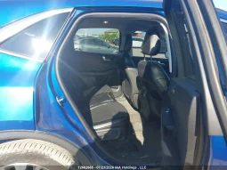 
										Ford Escape full									