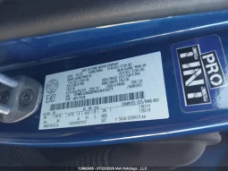 
										Ford Escape full									
