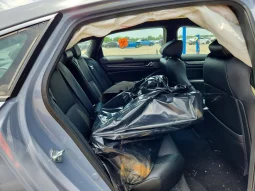 
										Honda Accord full									