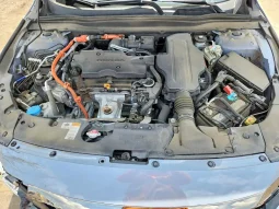 
										Honda Accord full									