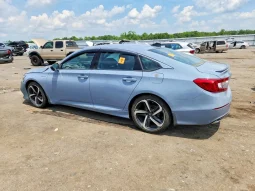 
										Honda Accord full									