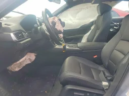 
										Honda Accord full									