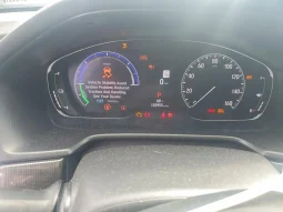 
										Honda Accord full									