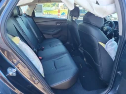 
										Honda Accord full									