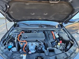 
										Honda Accord full									