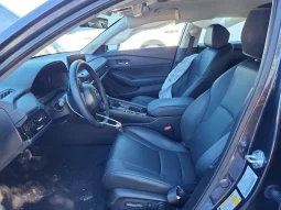 
										Honda Accord full									
