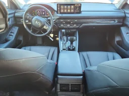 
										Honda Accord full									