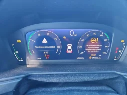
										Honda Accord full									