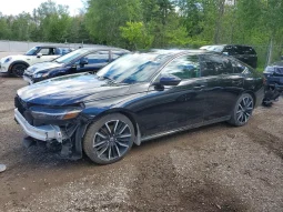 
										Honda Accord full									