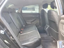 
										Honda Accord full									