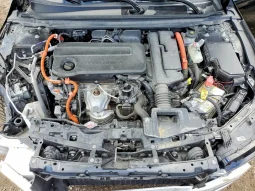 
										Honda Accord full									