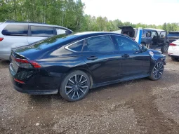 
										Honda Accord full									
