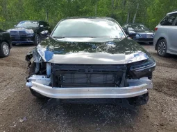 
										Honda Accord full									