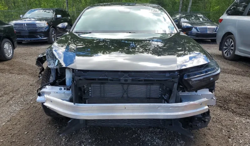 
								Honda Accord full									