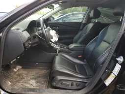
										Honda Accord full									