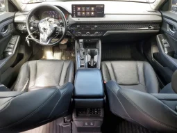 
										Honda Accord full									