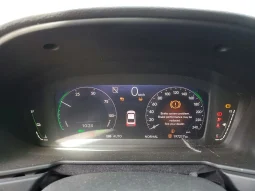 
										Honda Accord full									