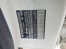 
										Mercedes-Benz C 300 full									