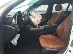 
										Mercedes-Benz C 300 full									