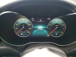 
										Mercedes-Benz C 300 full									