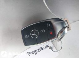 
										2021 Mercedes-Benz GLA 250 full									