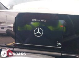 
										2021 Mercedes-Benz GLA 250 full									