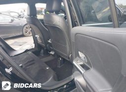 
										2021 Mercedes-Benz GLA 250 full									