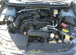 
										2021 Subaru Crosstrek, Sport full									